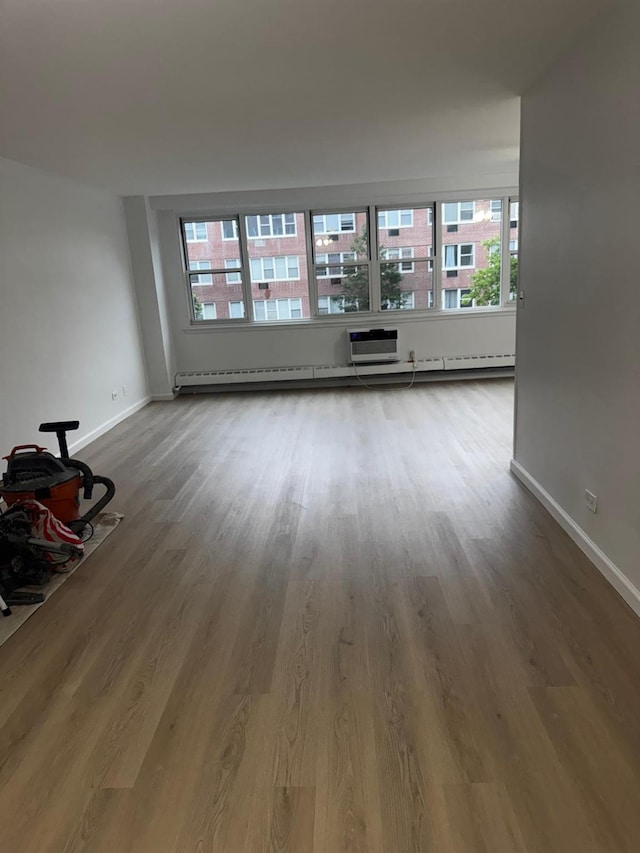 16420 Highland Ave Unit 5R, Jamaica, NY 11432 - photo 1