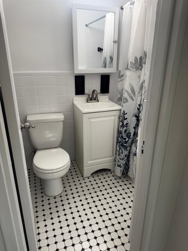 16420 Highland Ave Unit 5R, Jamaica, NY 11432 - photo 3