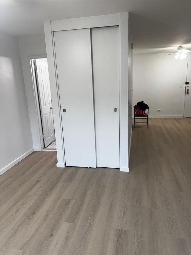 16420 Highland Ave Unit 5R, Jamaica, NY 11432 - photo 4