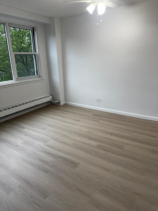 16420 Highland Ave Unit 5R, Jamaica, NY 11432 - photo 5