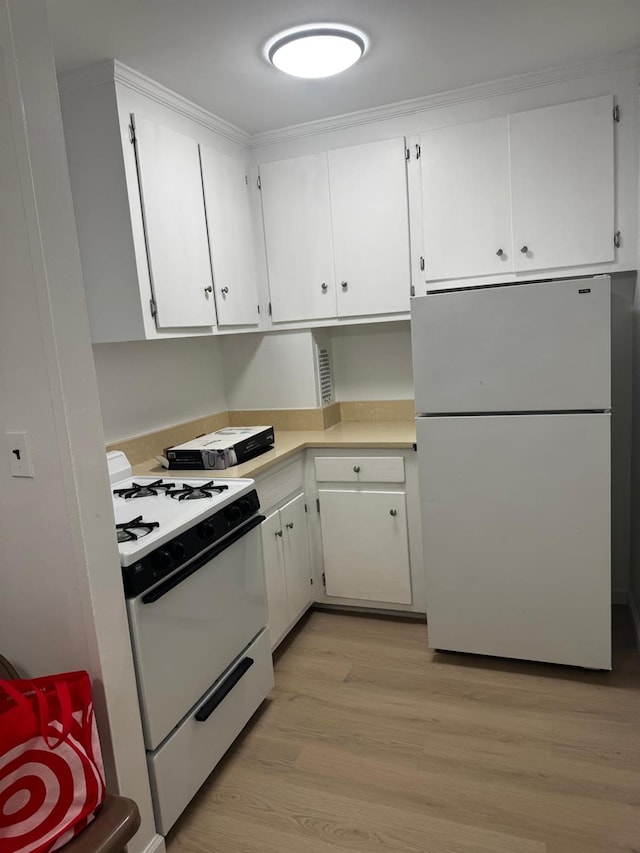 16420 Highland Ave Unit 5R, Jamaica, NY 11432 - photo 6