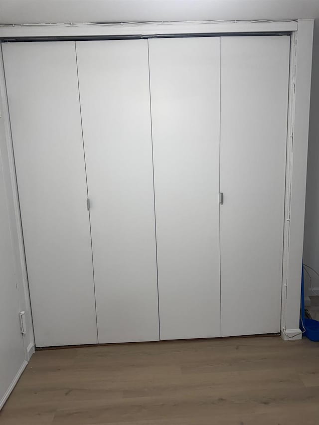 16420 Highland Ave Unit 5R, Jamaica, NY 11432 - photo 7