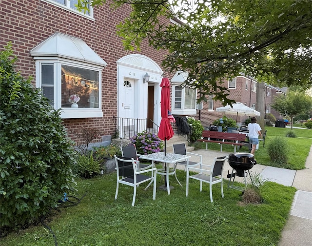 58-49 251st St Unit 1Floor, Little Neck, NY 11362 - photo 17
