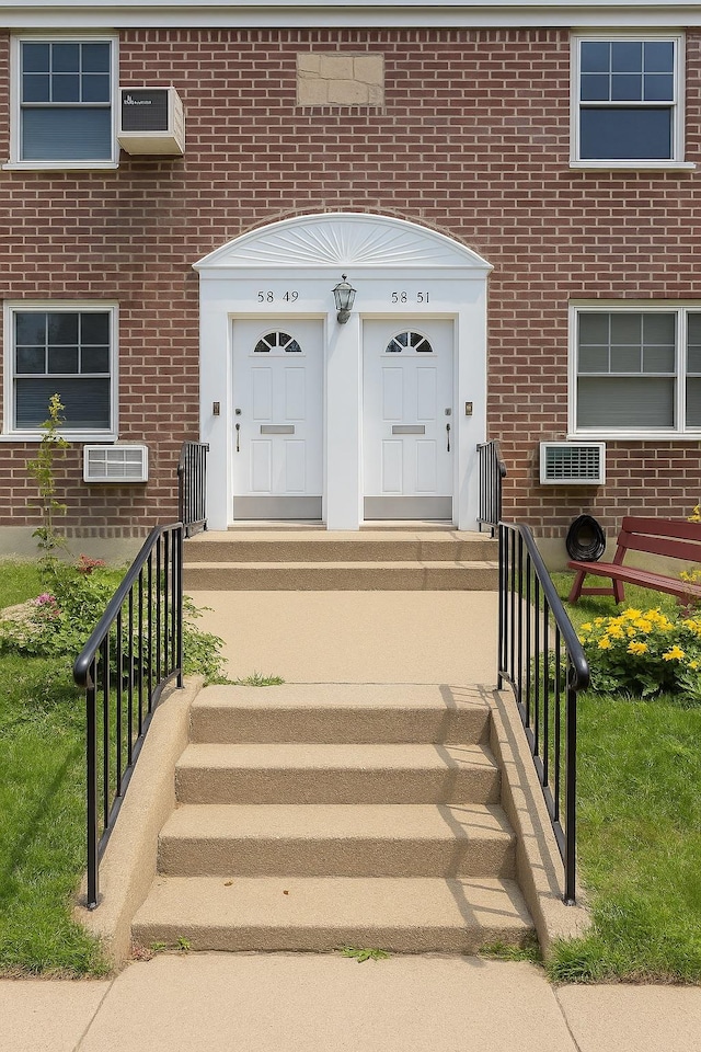 58-49 251st St Unit 1Floor, Little Neck, NY 11362 - photo 2