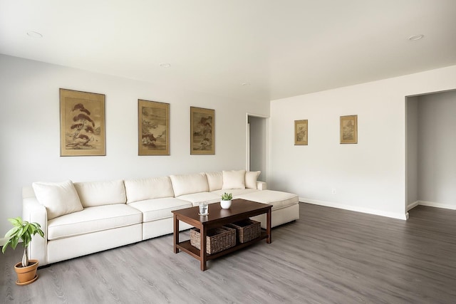 58-49 251st St Unit 1Floor, Little Neck, NY 11362 - photo 3