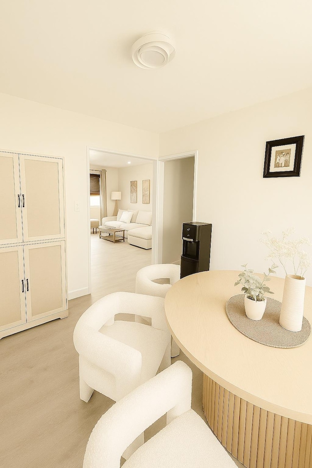 58-49 251st St Unit 1Floor, Little Neck, NY 11362 - photo 5