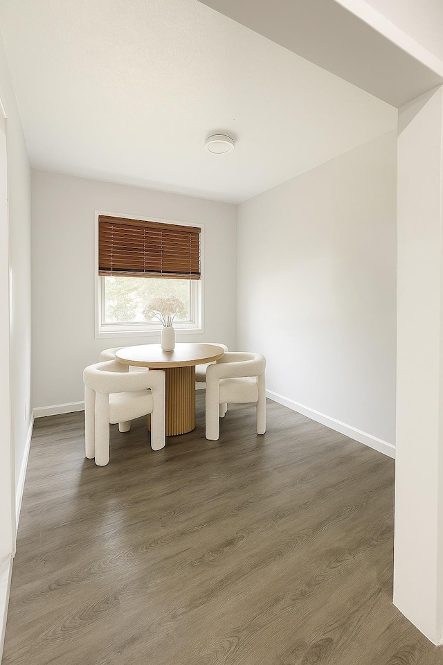 58-49 251st St Unit 1Floor, Little Neck, NY 11362 - photo 6