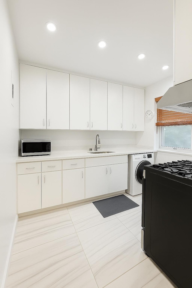 58-49 251st St Unit 1Floor, Little Neck, NY 11362 - photo 7