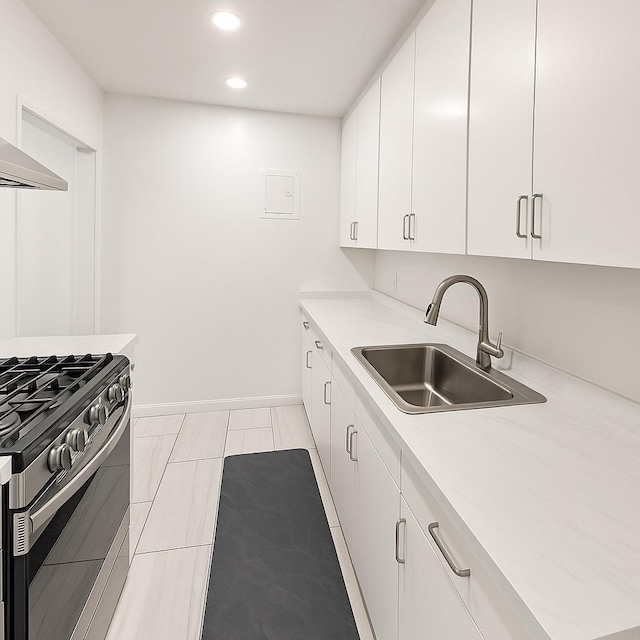 58-49 251st St Unit 1Floor, Little Neck, NY 11362 - photo 8