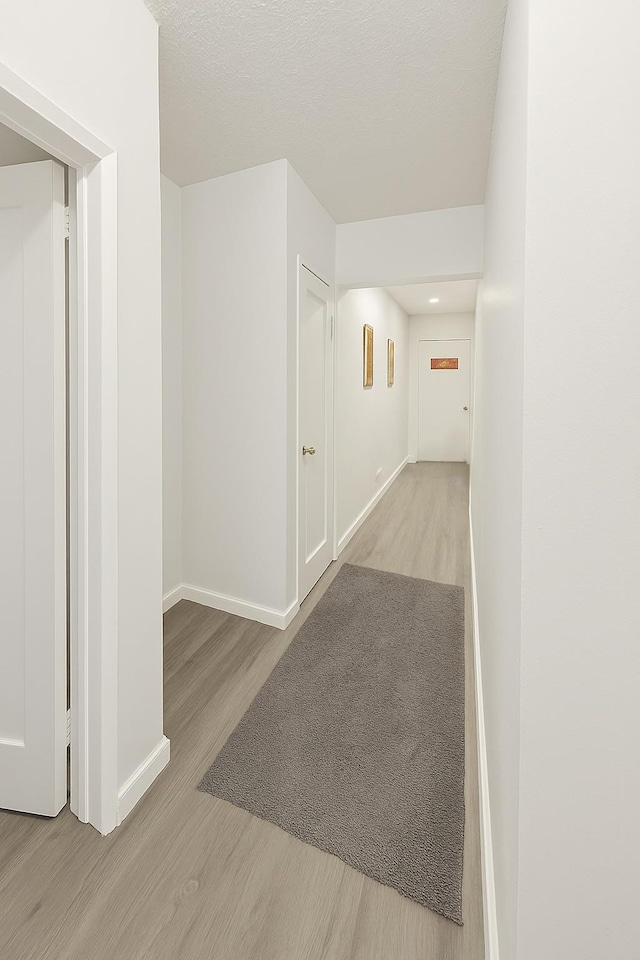 58-49 251st St Unit 1Floor, Little Neck, NY 11362 - photo 9