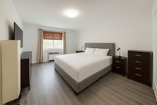 58-49 251st St Unit 1Floor, Little Neck, NY 11362 - photo 10