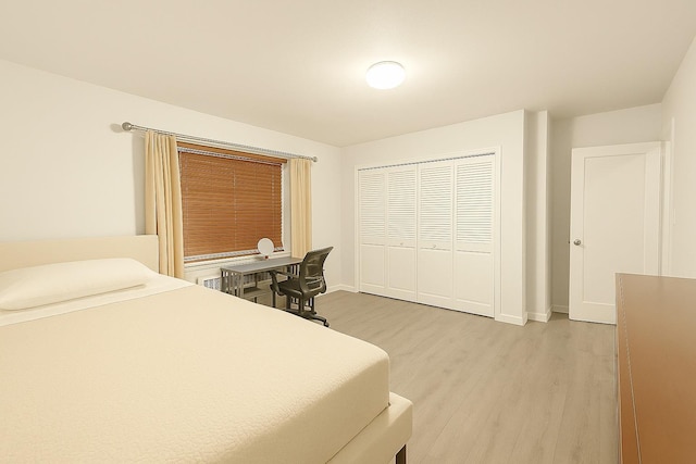 58-49 251st St Unit 1Floor, Little Neck, NY 11362 - photo 11