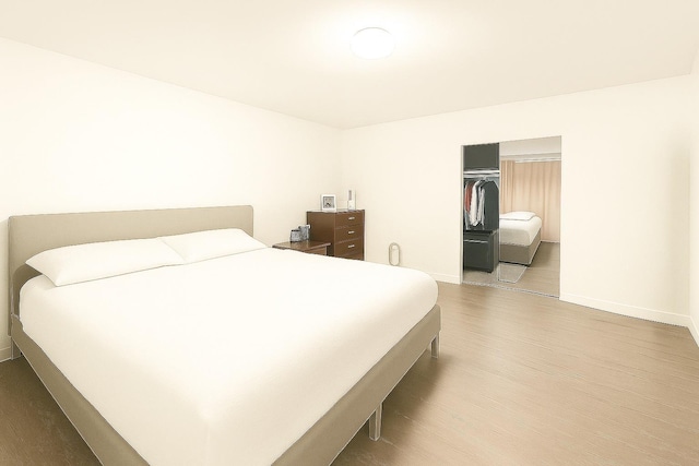 58-49 251st St Unit 1Floor, Little Neck, NY 11362 - photo 12