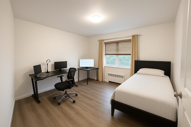 58-49 251st St Unit 1Floor, Little Neck, NY 11362 - photo 13