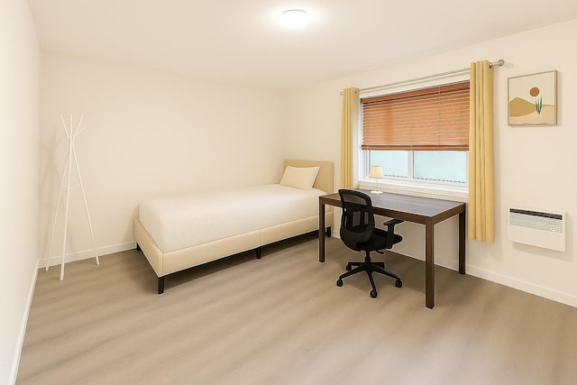 58-49 251st St Unit 1Floor, Little Neck, NY 11362 - photo 14