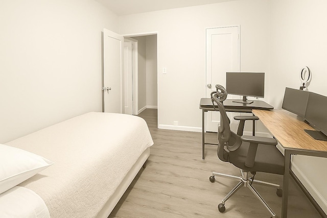58-49 251st St Unit 1Floor, Little Neck, NY 11362 - photo 15