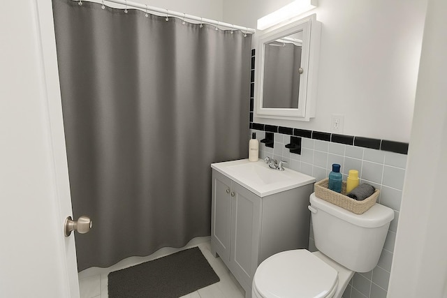 58-49 251st St Unit 1Floor, Little Neck, NY 11362 - photo 16