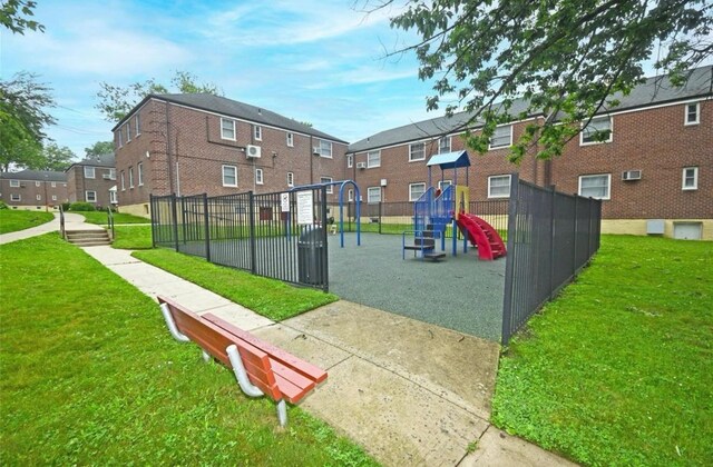 58-49 251st St Unit 1Floor, Little Neck, NY 11362 - photo 19