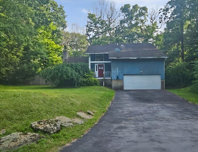 6 White Oaks Rd, Hyde Park, NY 12538 - photo 1