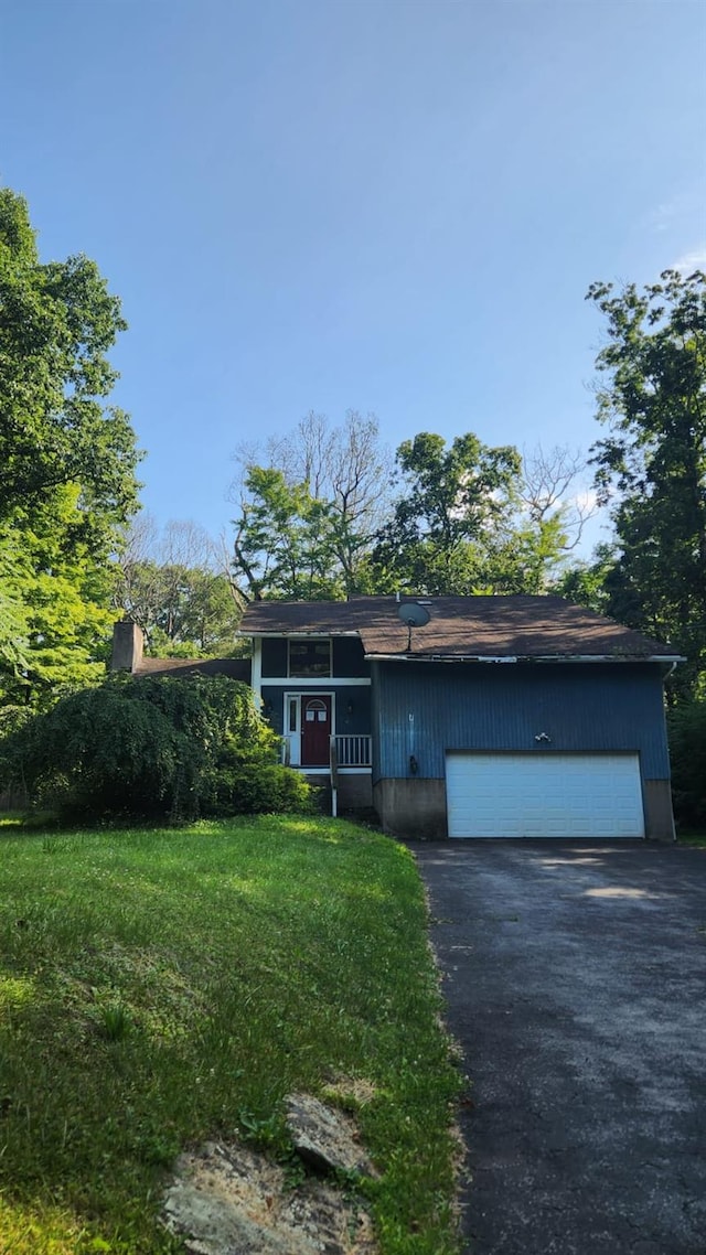 6 White Oaks Rd, Hyde Park, NY 12538 - photo 2