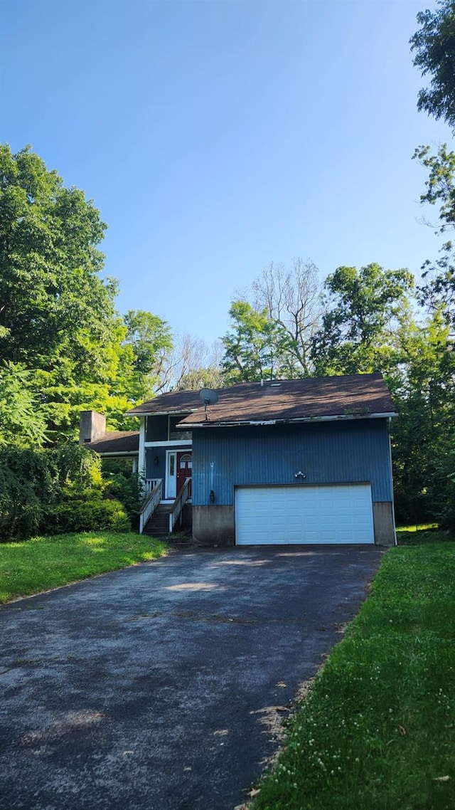 6 White Oaks Rd, Hyde Park, NY 12538 - photo 3