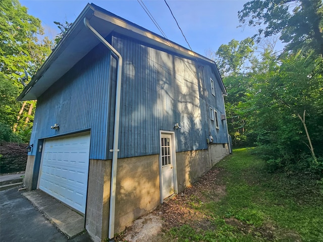 6 White Oaks Rd, Hyde Park, NY 12538 - photo 4