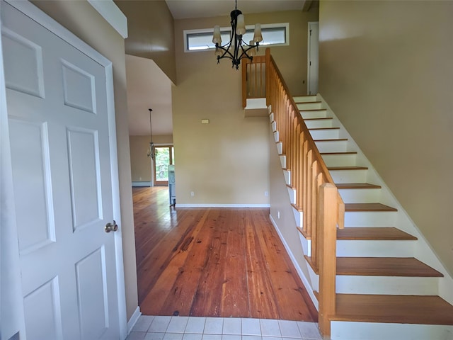 6 White Oaks Rd, Hyde Park, NY 12538 - photo 5