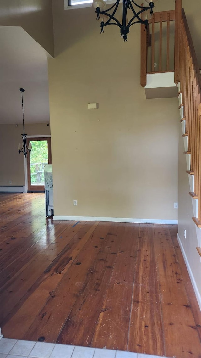 6 White Oaks Rd, Hyde Park, NY 12538 - photo 6