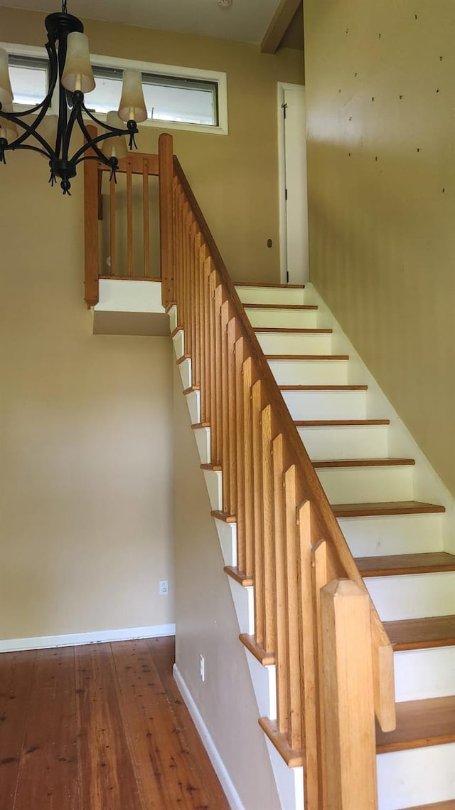 6 White Oaks Rd, Hyde Park, NY 12538 - photo 7