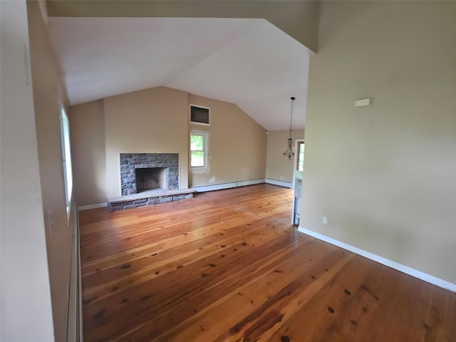 6 White Oaks Rd, Hyde Park, NY 12538 - photo 8