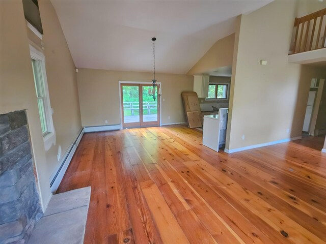 6 White Oaks Rd, Hyde Park, NY 12538 - photo 9