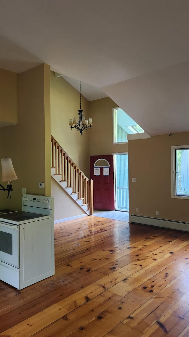 6 White Oaks Rd, Hyde Park, NY 12538 - photo 10