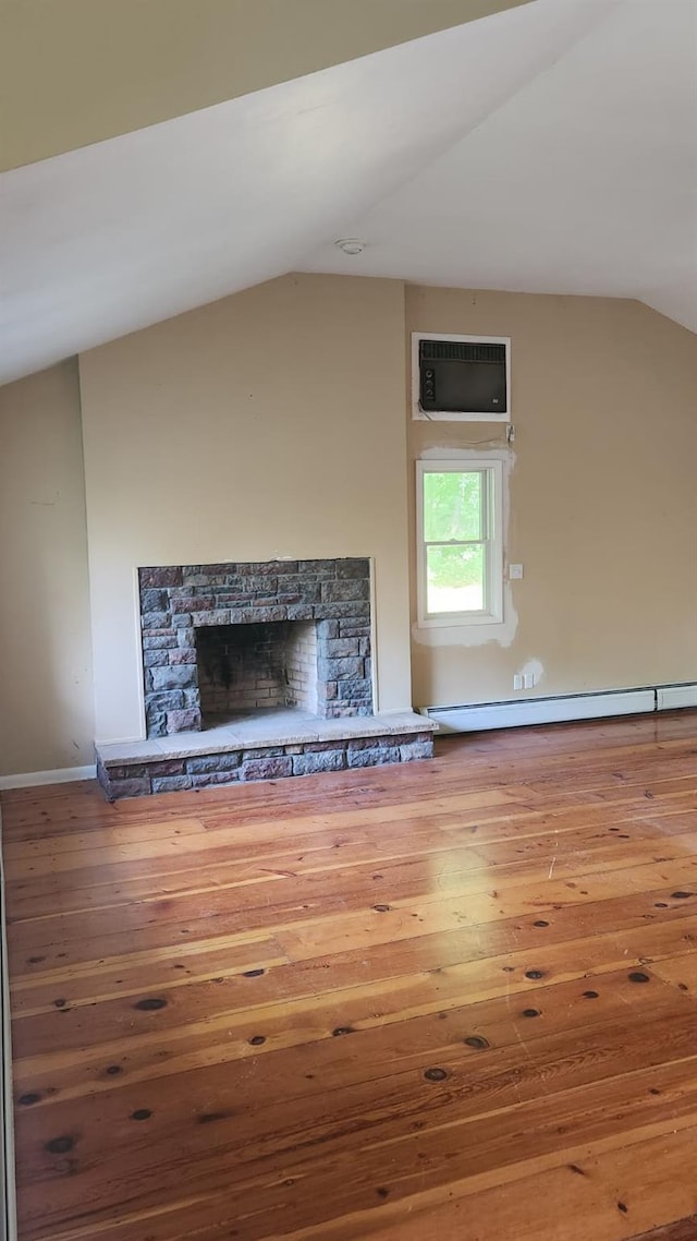6 White Oaks Rd, Hyde Park, NY 12538 - photo 11