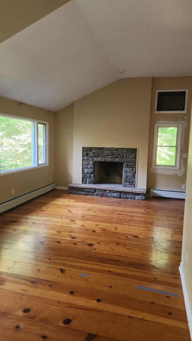 6 White Oaks Rd, Hyde Park, NY 12538 - photo 12