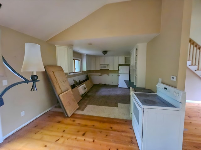 6 White Oaks Rd, Hyde Park, NY 12538 - photo 13