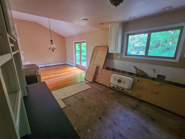 6 White Oaks Rd, Hyde Park, NY 12538 - photo 14