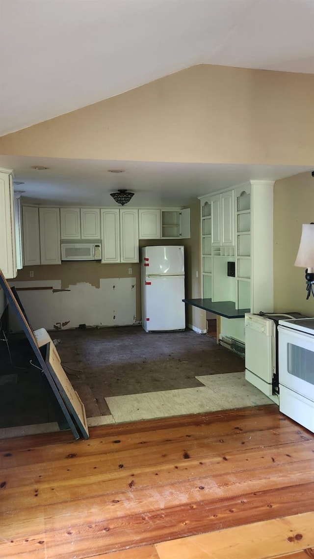 6 White Oaks Rd, Hyde Park, NY 12538 - photo 17