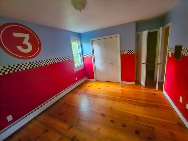 6 White Oaks Rd, Hyde Park, NY 12538 - photo 20
