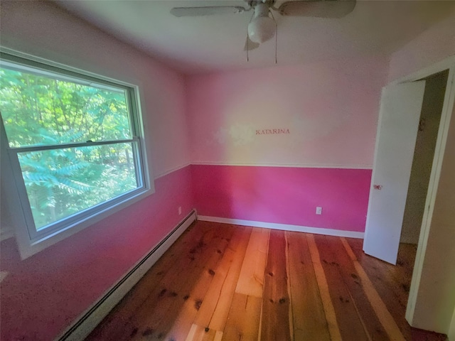 6 White Oaks Rd, Hyde Park, NY 12538 - photo 21