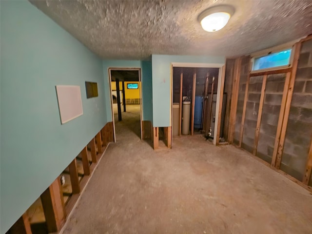 6 White Oaks Rd, Hyde Park, NY 12538 - photo 25