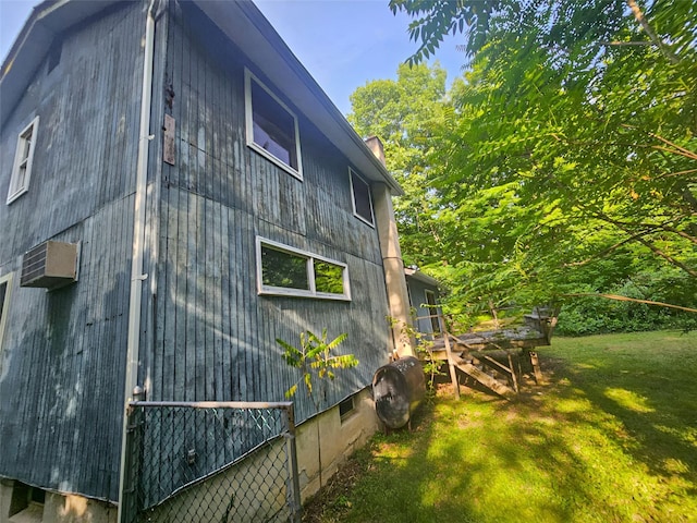 6 White Oaks Rd, Hyde Park, NY 12538 - photo 32