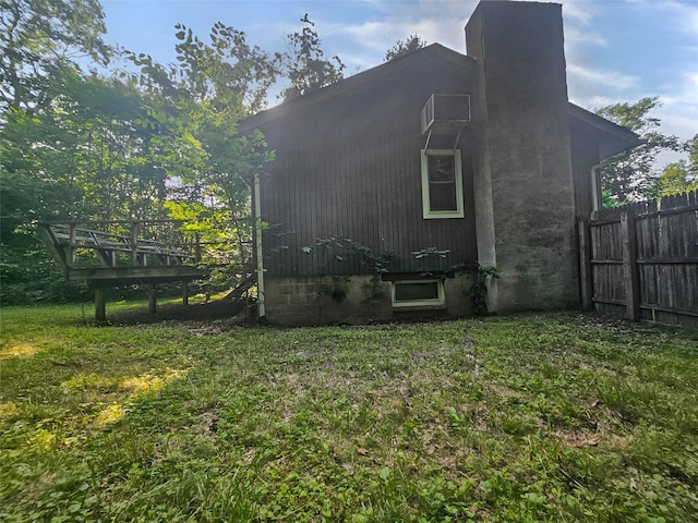 6 White Oaks Rd, Hyde Park, NY 12538 - photo 33