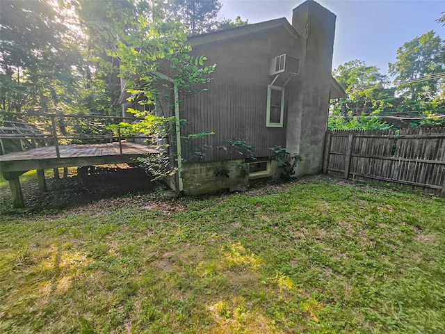 6 White Oaks Rd, Hyde Park, NY 12538 - photo 34