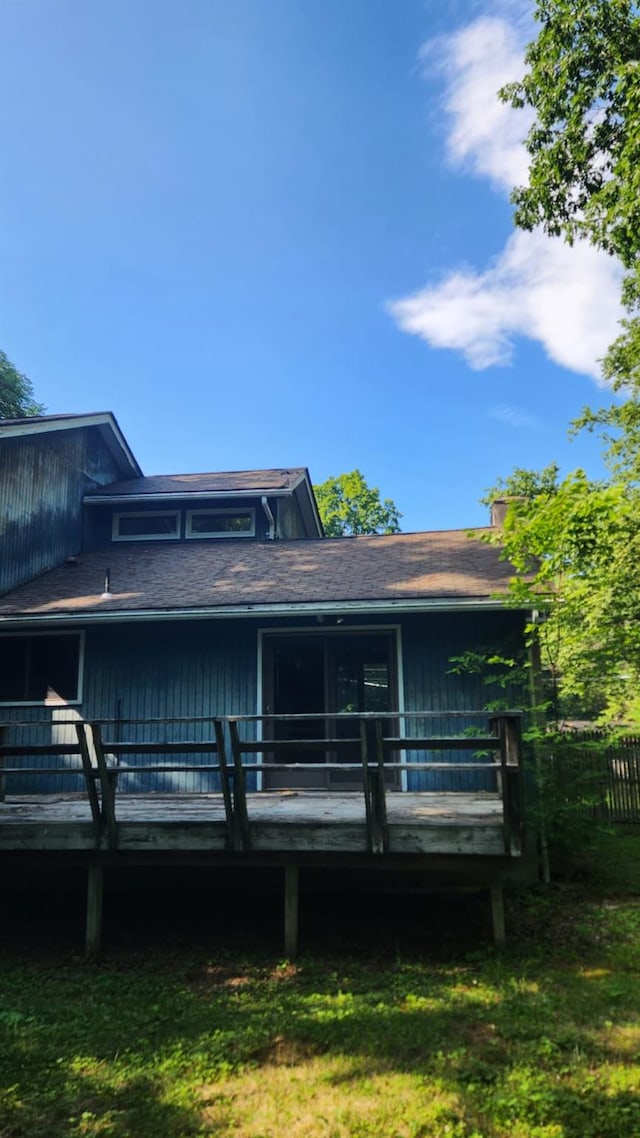 6 White Oaks Rd, Hyde Park, NY 12538 - photo 37