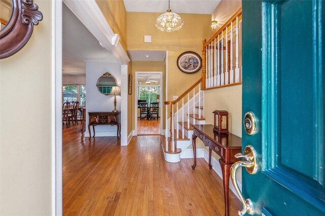 324 Plymouth Ave, Brightwaters, NY 11718 - photo 2
