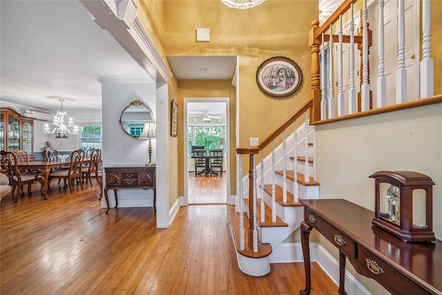 324 Plymouth Ave, Brightwaters, NY 11718 - photo 3