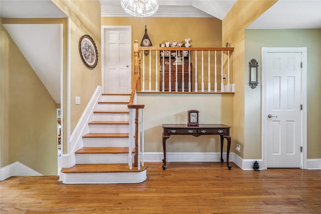 324 Plymouth Ave, Brightwaters, NY 11718 - photo 4