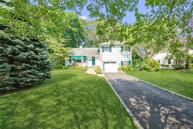 324 Plymouth Ave, Brightwaters, NY 11718 - photo 5