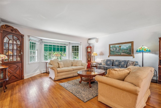 324 Plymouth Ave, Brightwaters, NY 11718 - photo 6