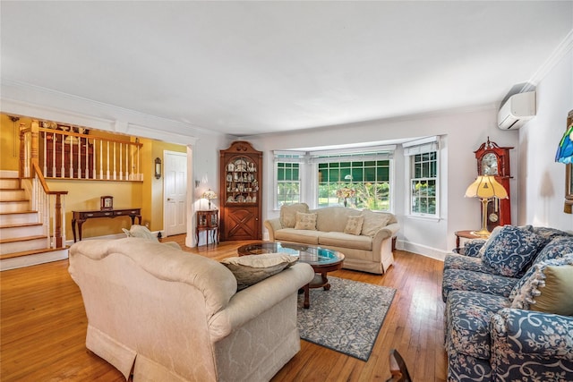 324 Plymouth Ave, Brightwaters, NY 11718 - photo 7